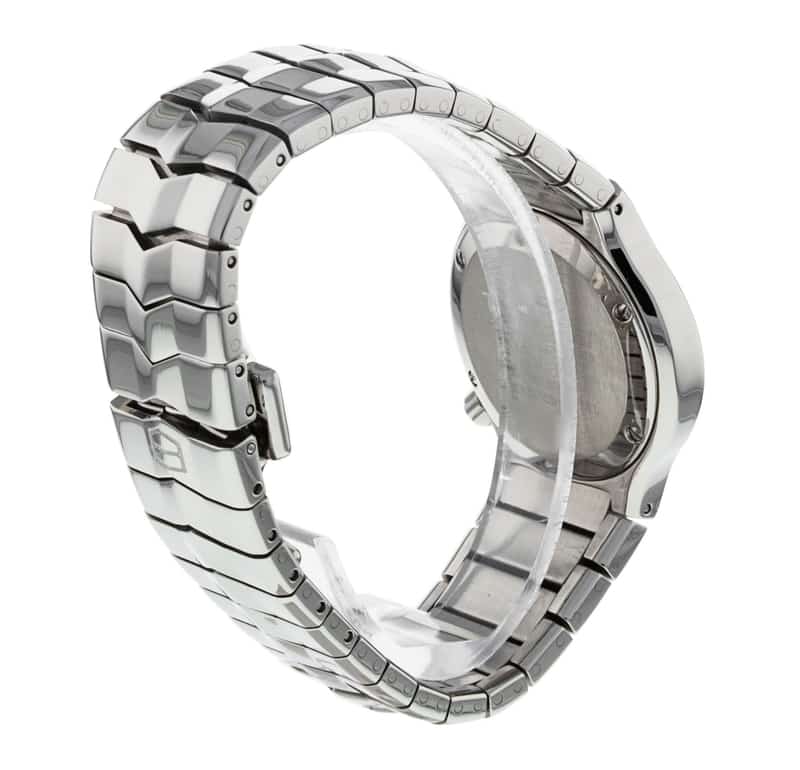 Tag Heuer Alter Ego WP131B.BA0751